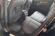 Новый Audi A6 40 TDI S tronic (204 к.с.) Advanced 2025 автосалона Ауді Центр Дніпро - фото 17