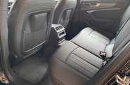 Новый Audi A6 40 TDI S tronic (204 к.с.) Advanced 2025 автосалона Ауді Центр Дніпро - фото 16