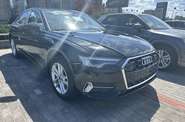 Audi A6 - фото 3