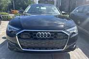 Audi A6 - фото 4