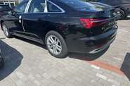 Audi A6 - фото 8