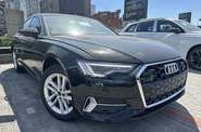 Audi A6 - фото 2