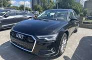 Audi A6 - фото 5