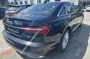 Audi A6 - фото 6