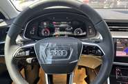 Audi A6 - фото 14