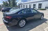 Audi A6 - фото 7