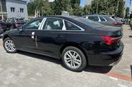 Audi A6 - фото 13