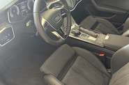 Audi A6 - фото 18