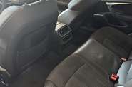 Audi A6 - фото 20