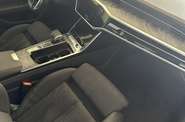 Audi A6 - фото 15