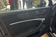 Audi A6 - фото 19