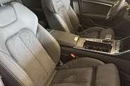 Audi A6 - фото 16