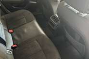 Audi A6 - фото 17
