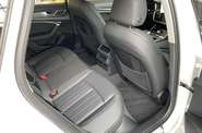 Новый Audi A6 40 TDI S tronic (204 к.с.) Quattro Ultra Advanced 2025 автосалона Ауді Центр Дніпро - фото 20