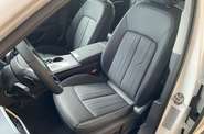 Новый Audi A6 40 TDI S tronic (204 к.с.) Quattro Ultra Advanced 2025 автосалона Ауді Центр Дніпро - фото 16