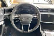 Новый Audi A6 40 TDI S tronic (204 к.с.) Quattro Ultra Advanced 2025 автосалона Ауді Центр Дніпро - фото 27