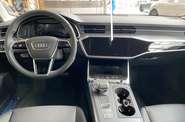 Новый Audi A6 40 TDI S tronic (204 к.с.) Quattro Ultra Advanced 2025 автосалона Ауді Центр Дніпро - фото 25