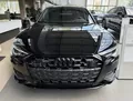 Audi A6 Audi A6