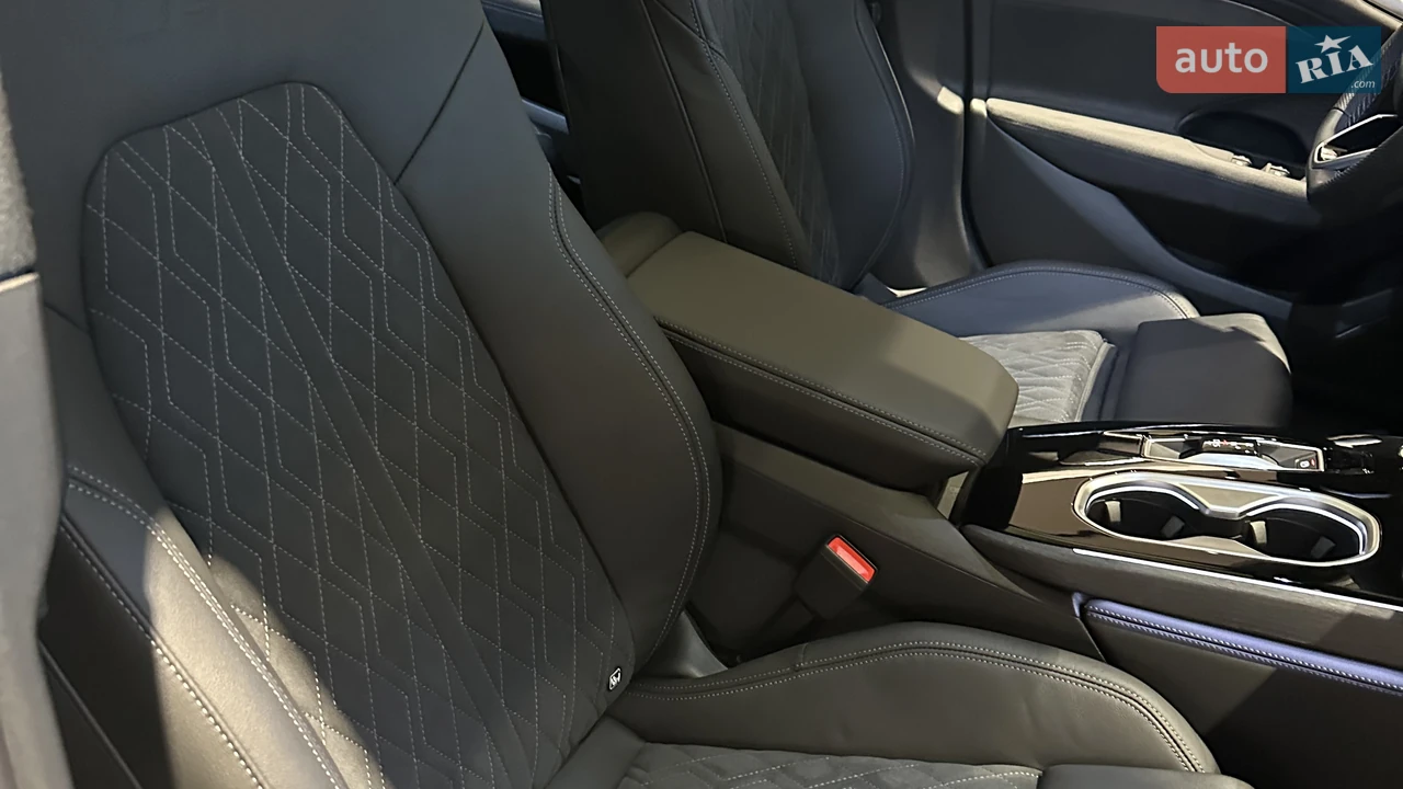 Audi-26