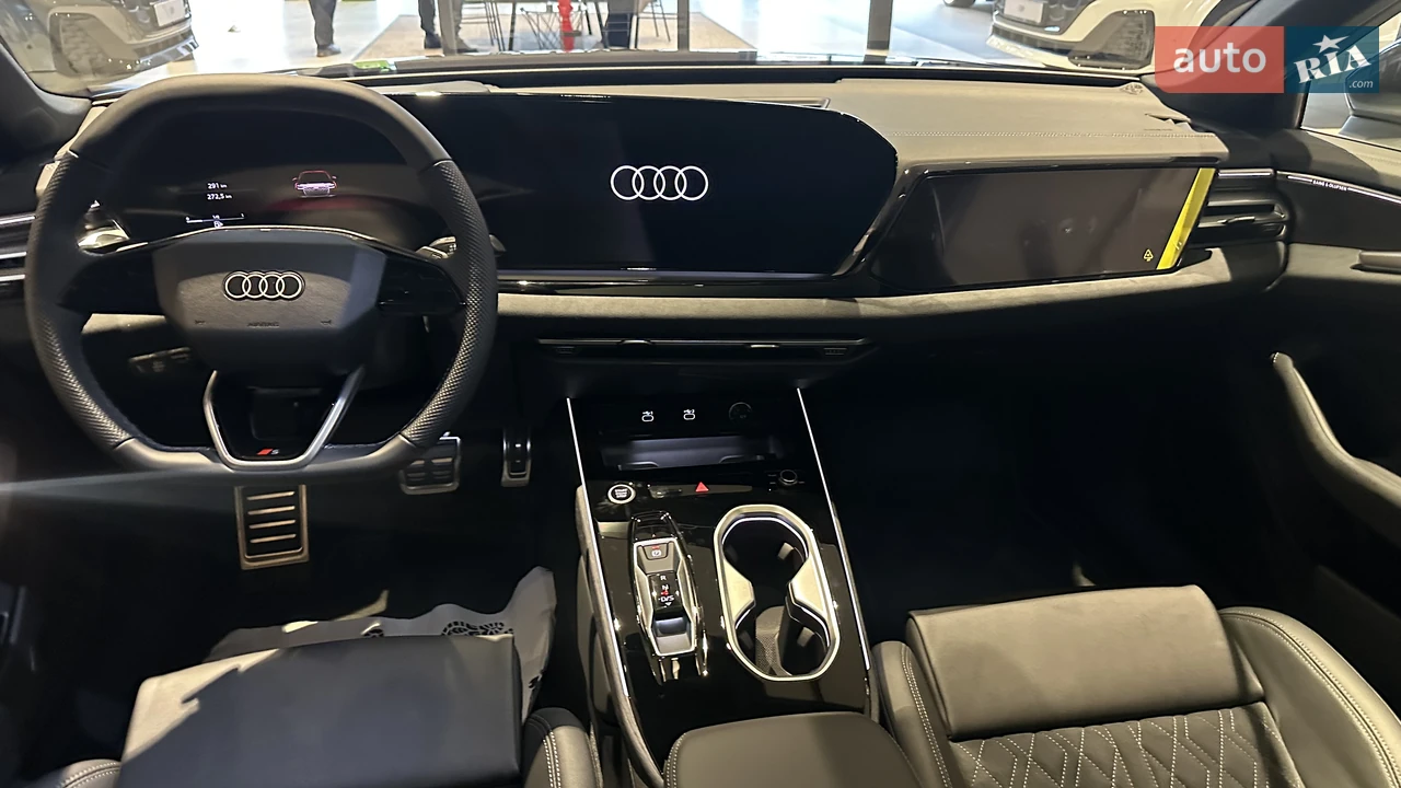 Audi-16