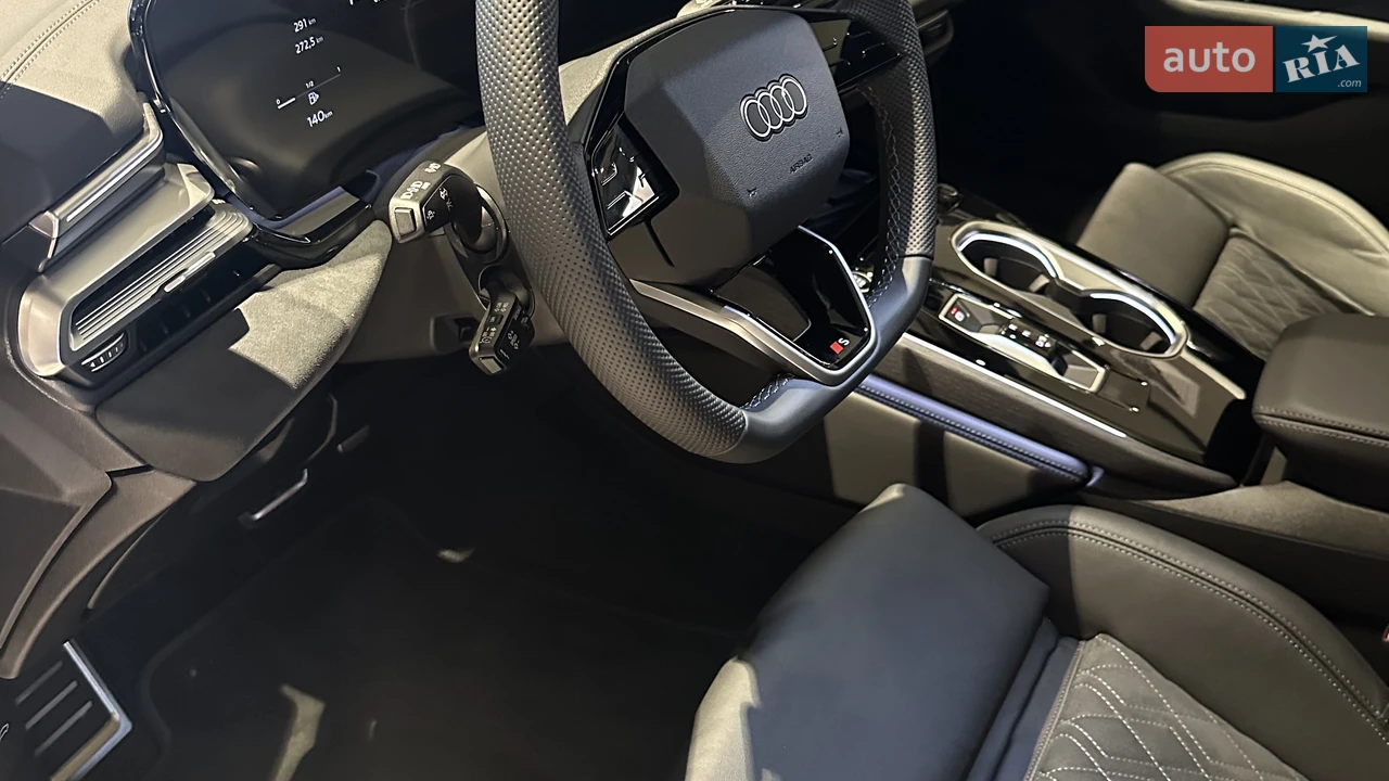 Audi-18