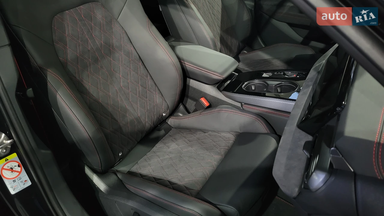 Audi-21