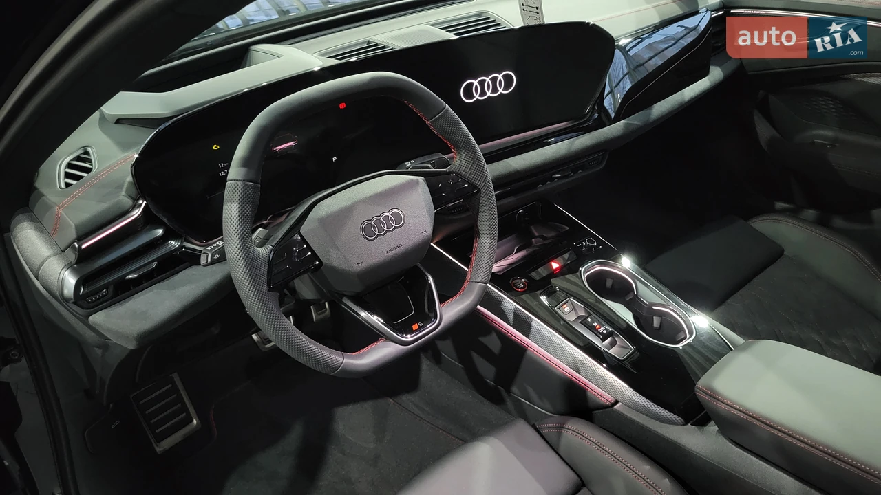 Audi-12