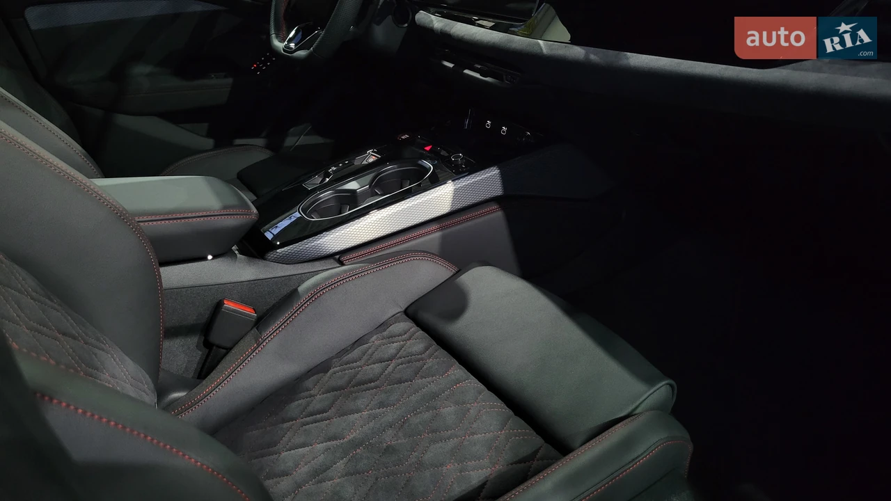 Audi-23