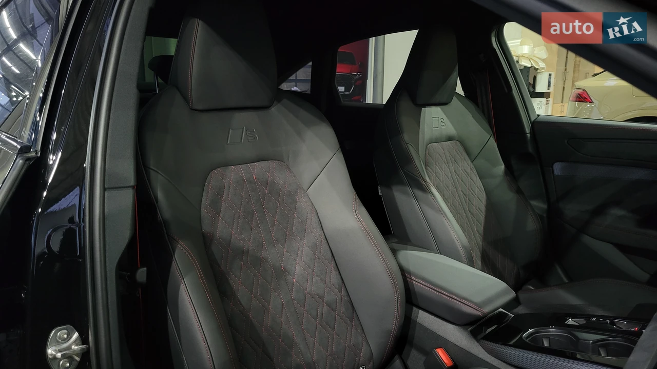 Audi-2