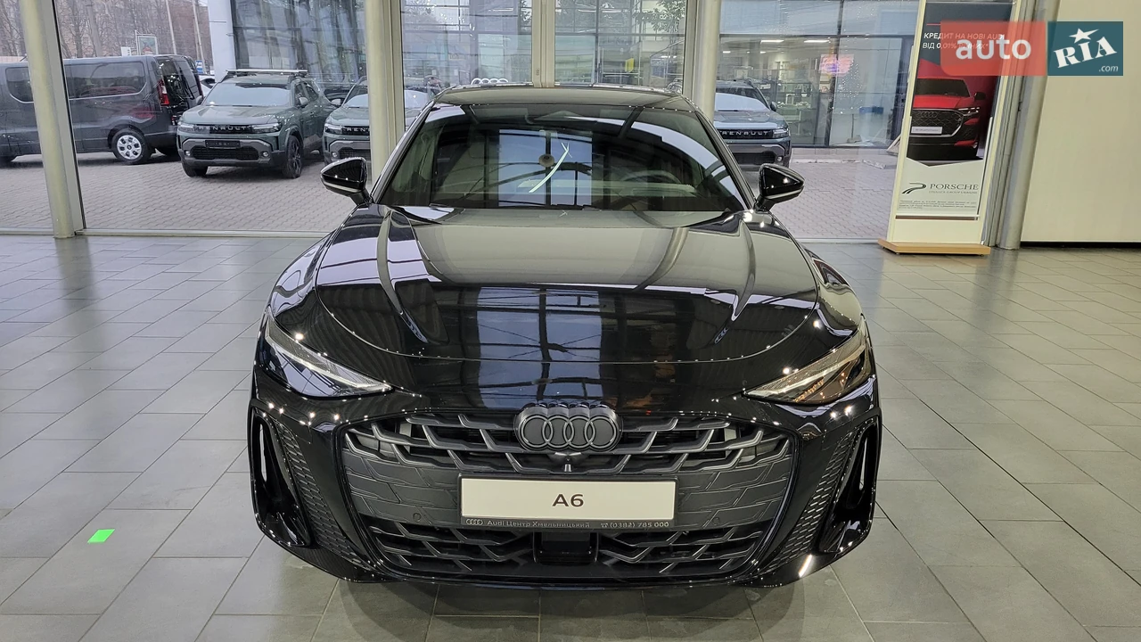 Audi-4