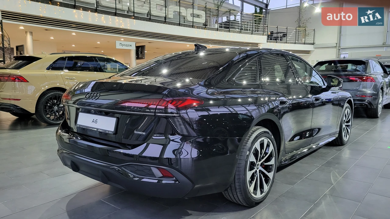 Audi-8