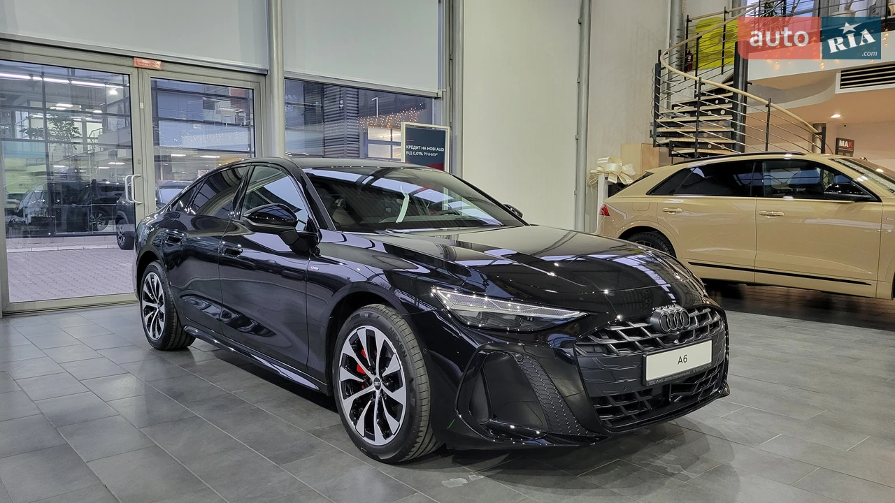 Audi-5