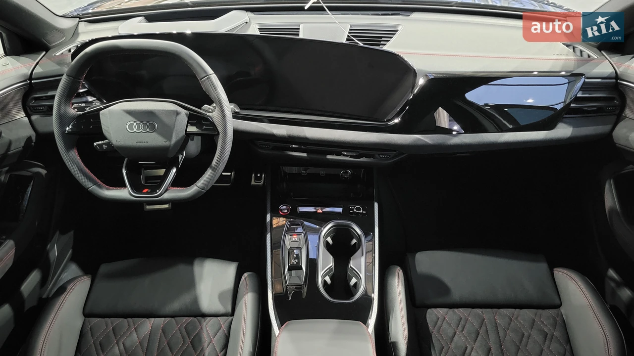 Audi-1