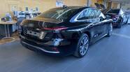 Audi A6 Basis