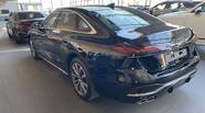 Audi A6 Basis