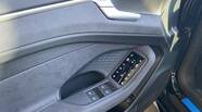 Audi A6 Basis