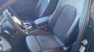 Audi A6 Basis