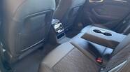 Audi A6 Basis