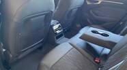 Audi A6 Basis
