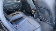 Audi A6 Basis