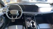 Audi A6 Basis