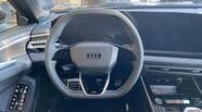 Audi A6 Basis