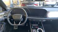 Audi A6 Basis