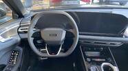 Audi A6 Basis