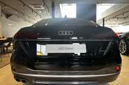 Audi A6 Basis