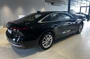 Audi A6 Basis