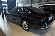 Audi A6 Basis