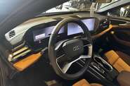 Audi A6 Basis
