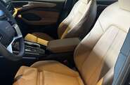 Audi A6 Basis