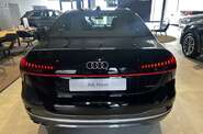 Audi A6 Basis
